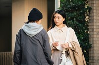 「蟲」場面写真