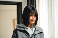 「蟲」場面写真