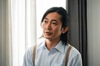 「蟲」場面写真