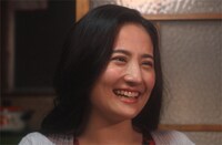 「最期の、ありがとう。」より、槙あやな演じる鈴木愛子