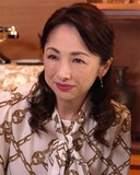「最期の、ありがとう。」より、櫻井淳子演じる秋元紅葉