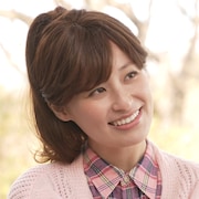 永田崇人×市原隼人の縦型ショートドラマに鈴木美羽、高城れに、寺島進、橋本マナミら