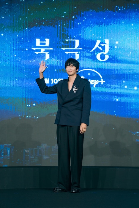 カン・ドンウォン