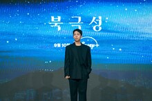 チュ・ジョンヒョク