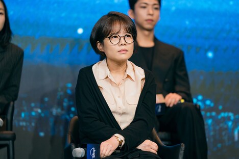 キム・ヒウォン