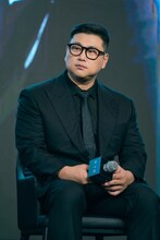 ホ・ミョンヘン