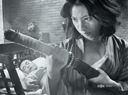 「春婦傳」場面写真