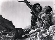 「春婦傳」場面写真