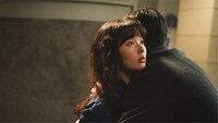 韓国ドラマ「あやしい彼女」場面写真