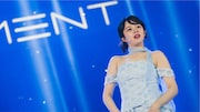 韓国ドラマ「あやしい彼女」場面写真