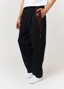 デモゴルゴン｜ツイルパンツ（7900円）