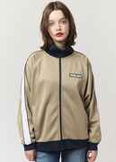 SCOOPS AHOY｜トラックジャケット（8900円）