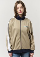 SCOOPS AHOY｜トラックジャケット（8900円）