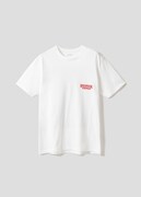 001｜Tシャツ（3500円）