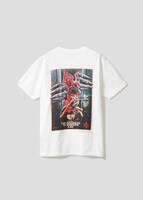 001｜Tシャツ（3500円）