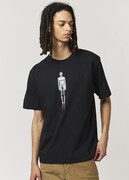 能力開発訓練｜Tシャツ（3500円）