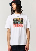 マレー｜Tシャツ（3500円）