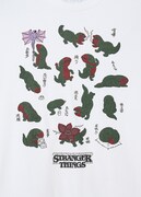 ダート drawn by 石黒亜矢子｜Tシャツ（3500円）