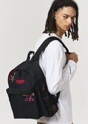 デモゴルゴン｜バックパック（8900円）