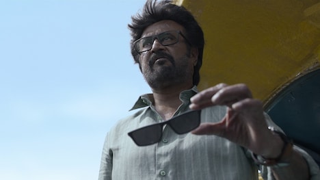 「銃弾と正義」新場面写真