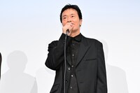 遠藤憲一