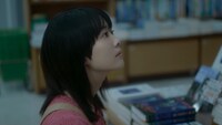 実写映画「秒速5センチメートル」場面写真