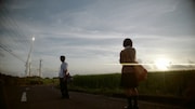 実写映画「秒速5センチメートル」場面写真