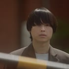 松村北斗主演「秒速5センチメートル」場面写真が一挙解禁、実写映画オリジナルのシーンも