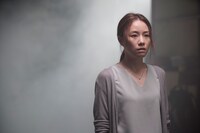 香港映画「シャドウズ」場面写真 ©2020 COPYRIGHT MM2 STUDIOS HONG KONG LIMITED