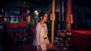 シンガポール映画「ゲイラン」場面写真 ©2023 COPYRIGHT MM2 ENTERTAINMENT PTE LTD J TEAM PRODUCTIONS PTE LTD