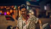 シンガポール映画「ゲイラン」場面写真 ©2023 COPYRIGHT MM2 ENTERTAINMENT PTE LTD J TEAM PRODUCTIONS PTE LTD