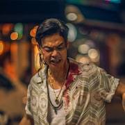映画で旅するアジア、シンガポール・香港・台湾のスリラー3作品を日本初上映