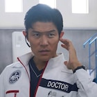 「劇場版 TOKYO MER」シリーズ第3弾の製作決定、鈴木亮平・賀来賢人が続投