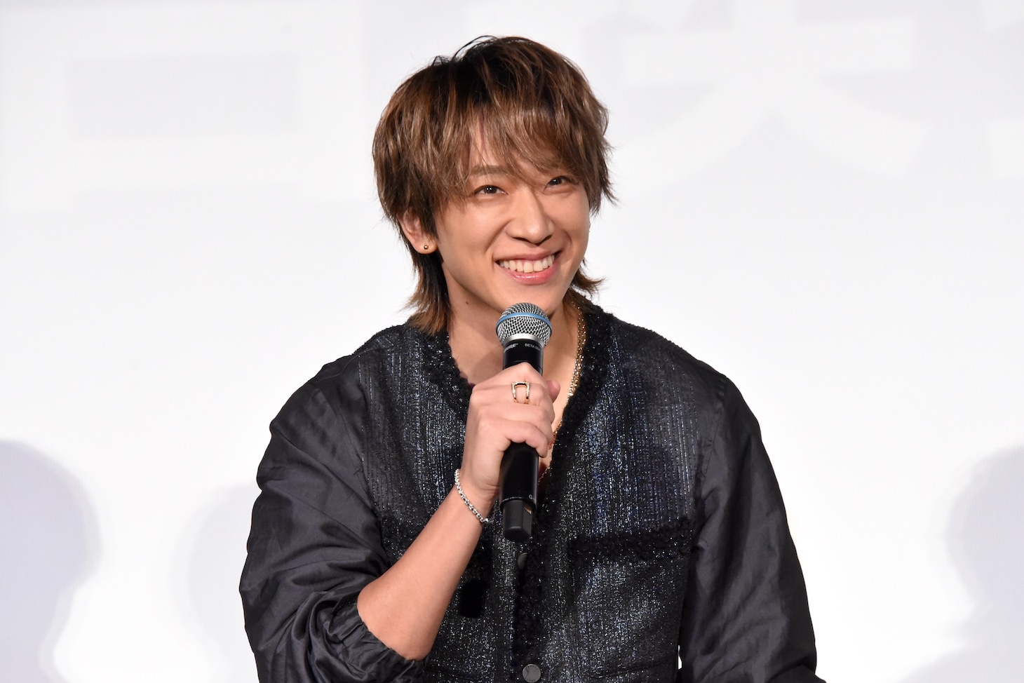 小山慶一郎