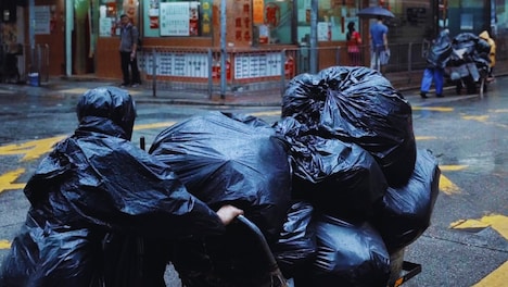 「十方の地」場面写真