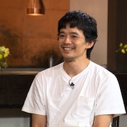 「ボクらの時代」池松壮亮・麻生久美子・くっきー!のトークをオダギリジョーが演出