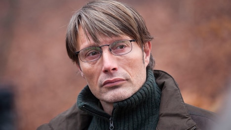 「偽りなき者」場面写真