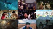 第17回下北沢映画祭コンペティションの上映作品