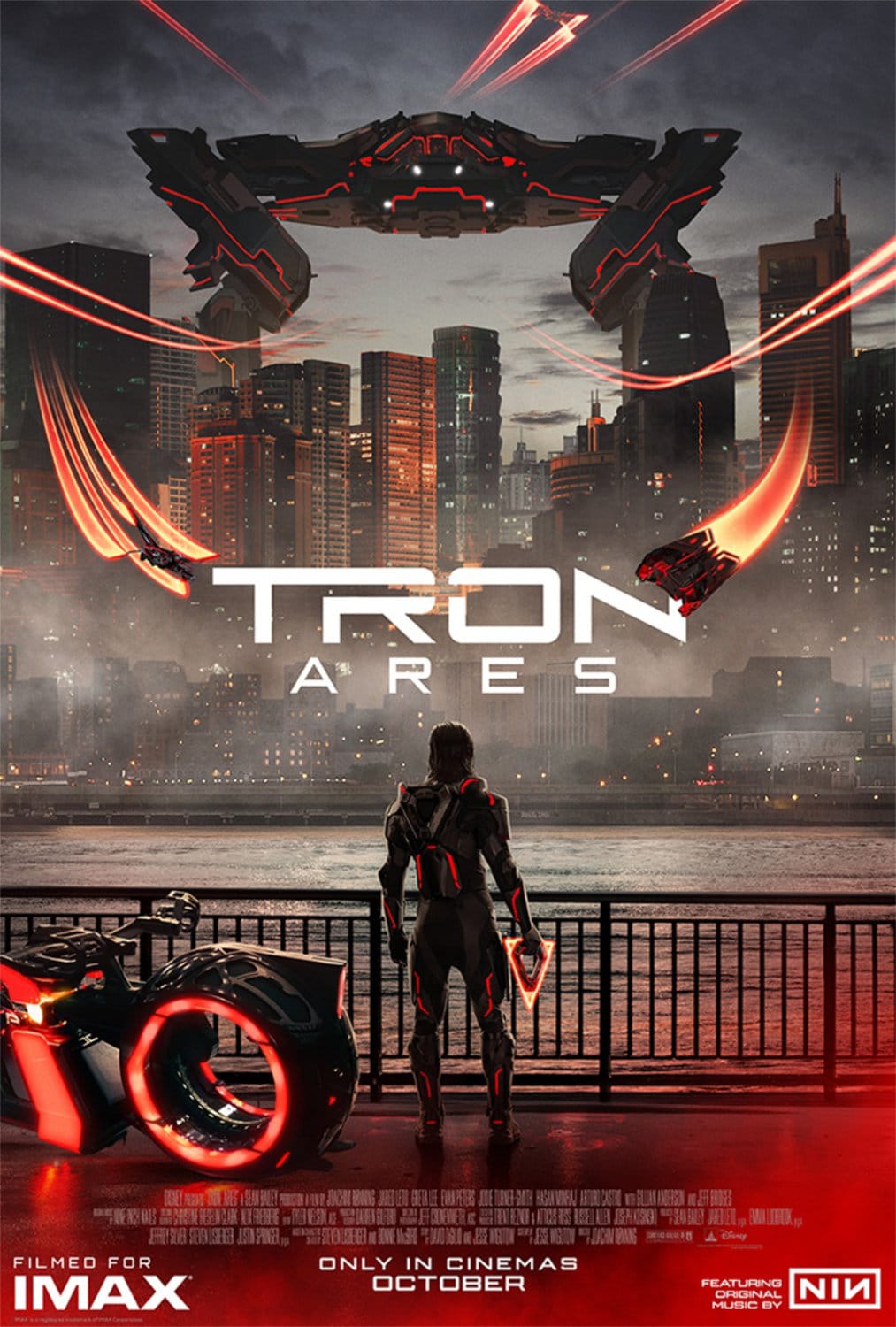 tronares_20250905_poster.jpg?