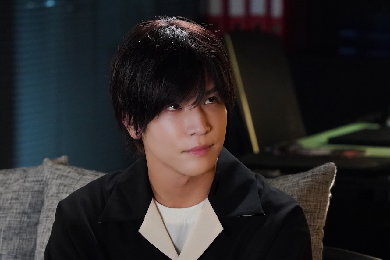 最終値下げ！岩田剛典！2015年！フリスビー 岩田剛典が本日6月5日でEXILEの活動を終了、白濱亜嵐も当面の