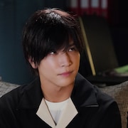 岩田剛典「DOCTOR PRICE」Huluオリジナルストーリー配信、第1話ゲストは瀬戸利樹