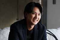 ドラマ「DOCTOR PRICE」Huluオリジナルストーリー第1話の場面写真