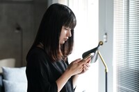 ドラマ「DOCTOR PRICE」Huluオリジナルストーリー第1話の場面写真