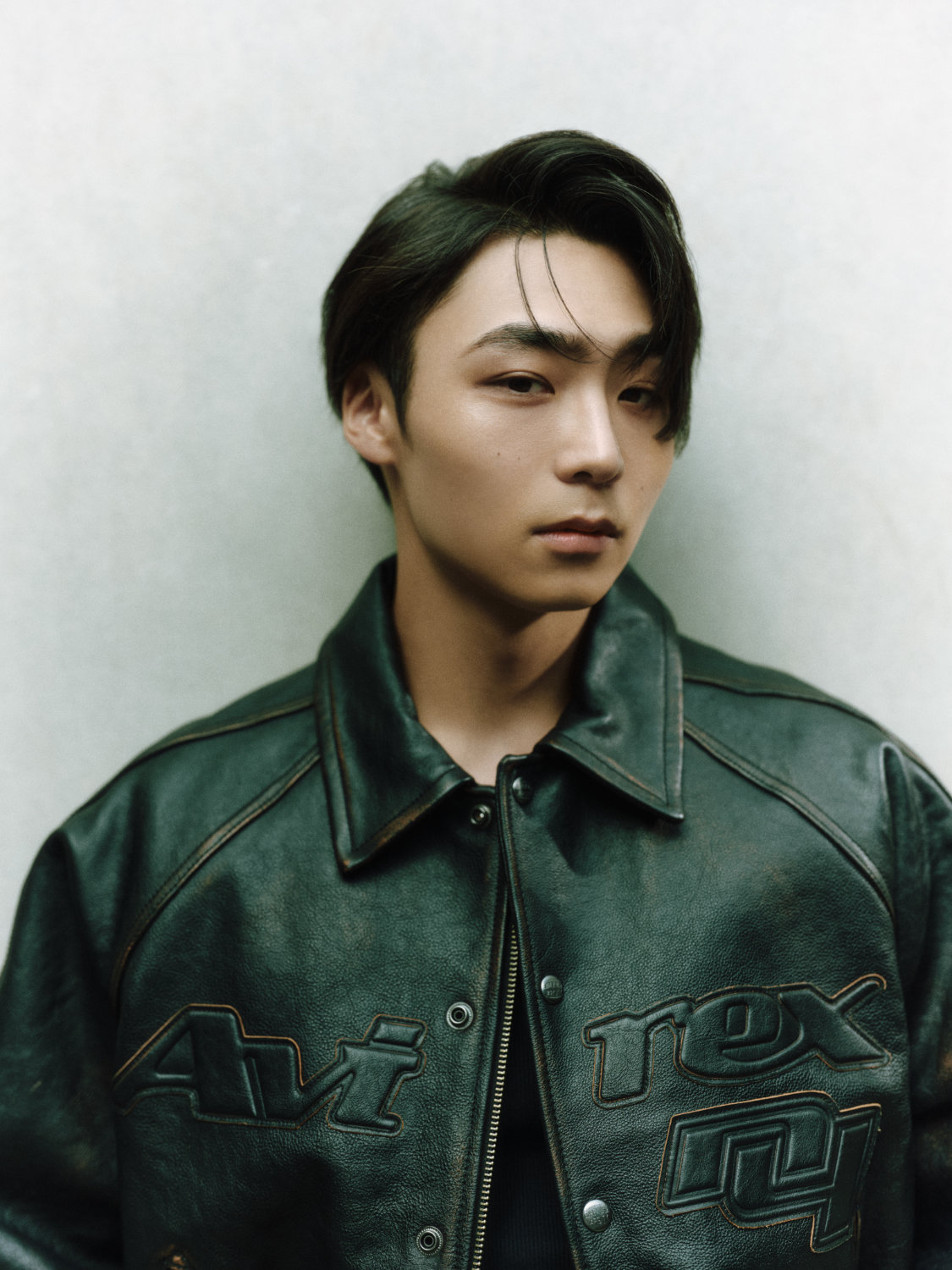 八村倫太郎