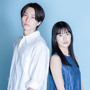 「ひと夏の共犯者」timelesz橋本将生が推すアイドル役は恒松祐里、冷酷な裏の顔あり