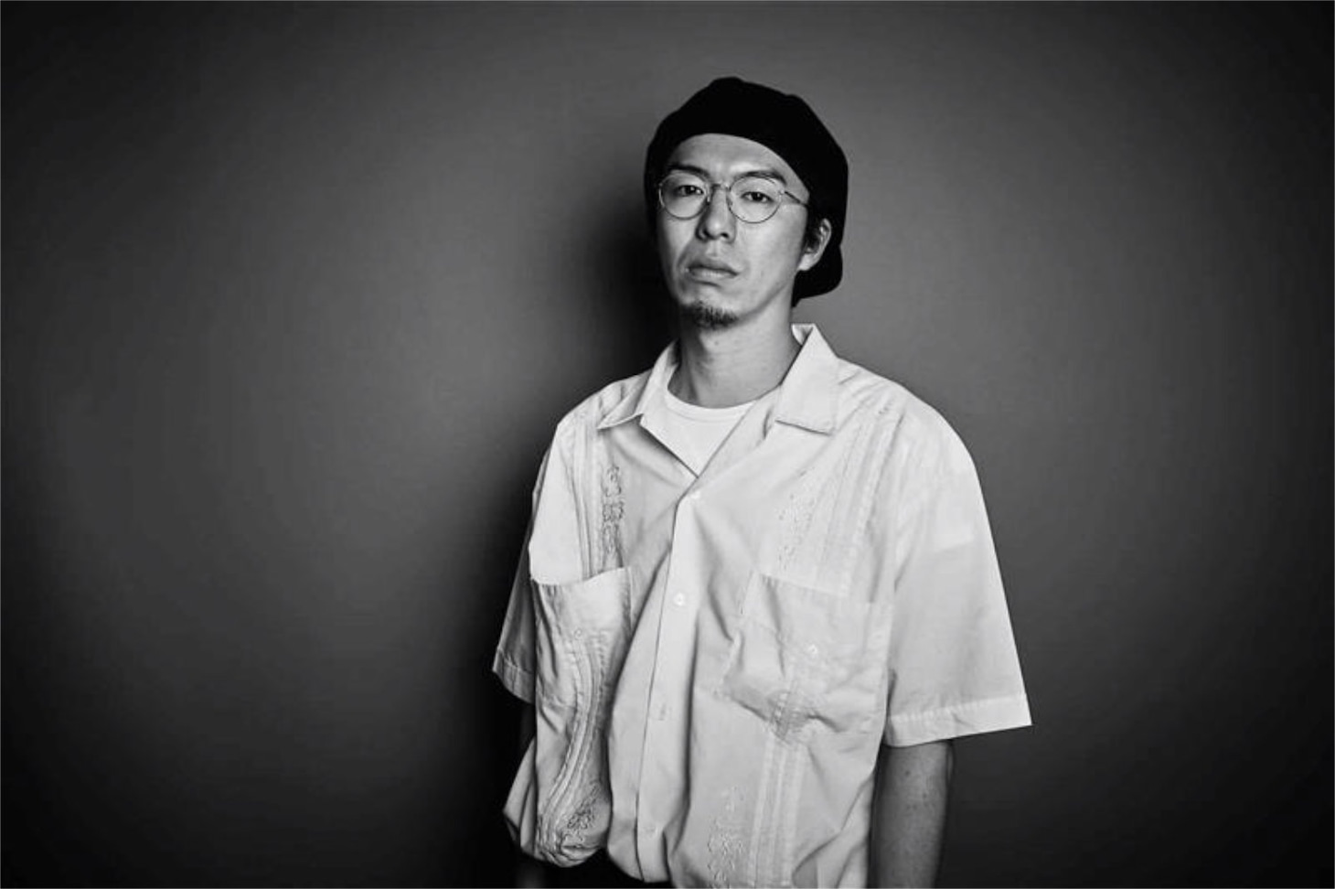 今村圭佑