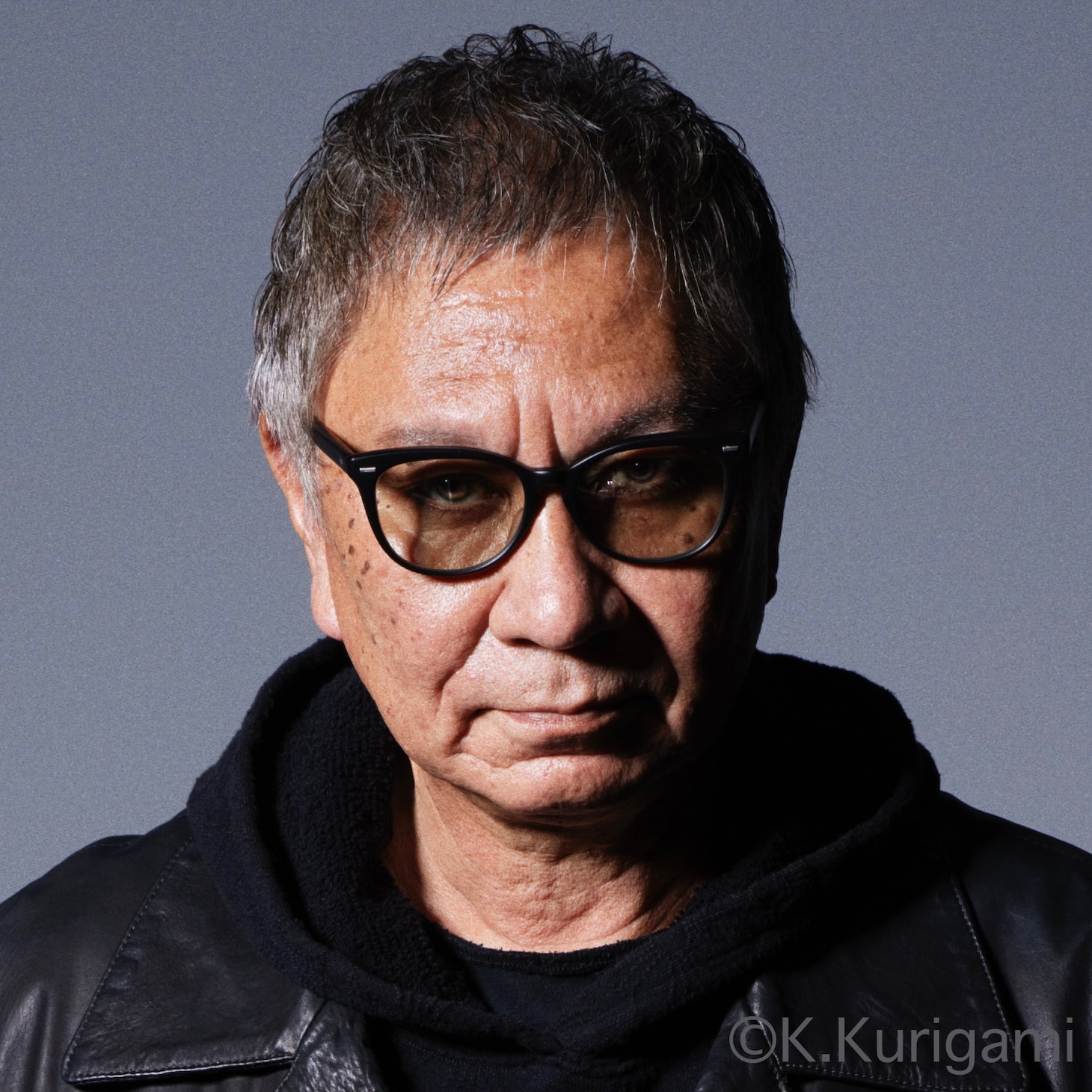 三池崇史