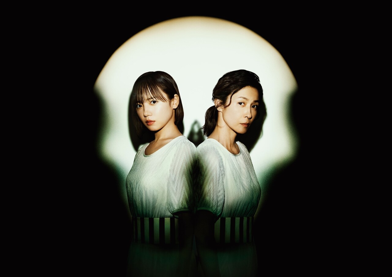 火ドラ☆イレブン「娘の命を奪ったヤツを殺すのは罪ですか