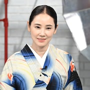 吉田羊のお調子者な一面は?「おしゃれクリップ」で“ようようコンビ”大泉洋が証言