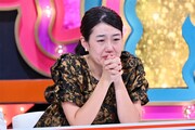 「その道のプロが選ぶ本当のNo.1『プロフェッショナルランキング』」より、横澤夏子